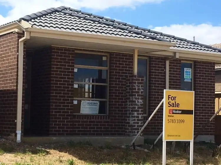 7 Callistemon Place, Wallan VIC 3756