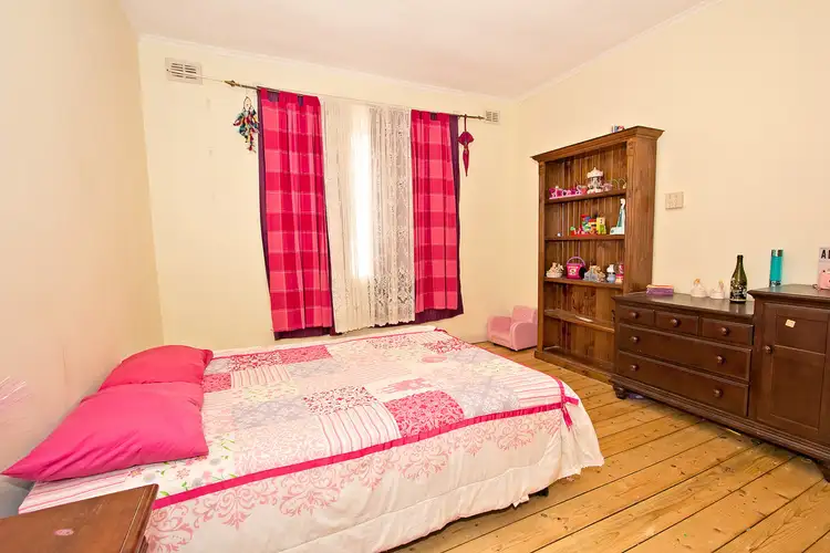 Sixth view of Homely house listing, 20 Barnet Road, Evanston SA 5116