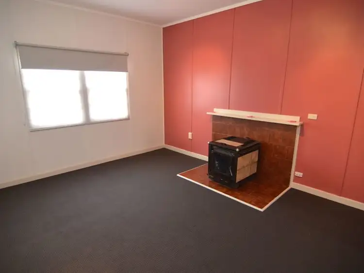 Fourth view of Homely house listing, 1 Beaufort Street, Lithgow NSW 2790