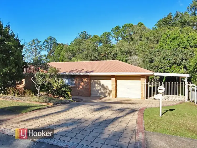 89 Orchid Avenue, Kallangur QLD 4503