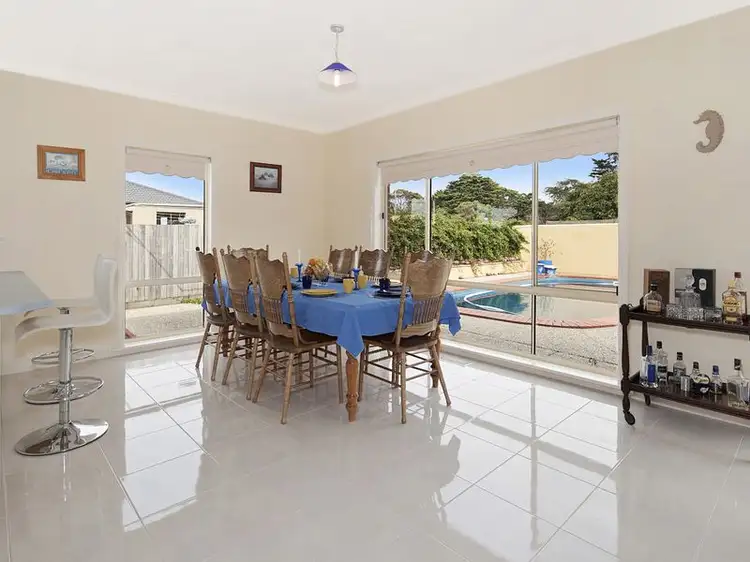 Third view of Homely house listing, 30 Station Street, Drysdale VIC 3222