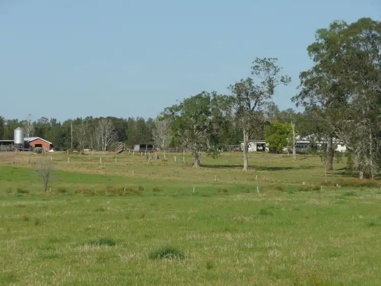 Seventh view of Homely rural property listing, Address available on request