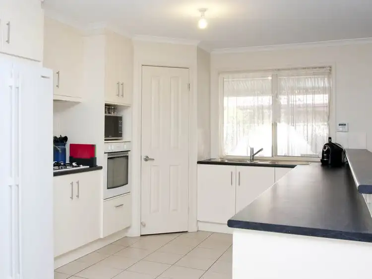 Sixth view of Homely house listing, 9 Dolphin Blvd, Aldinga Beach SA 5173