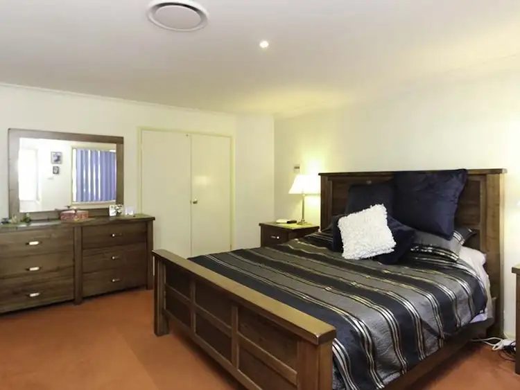 Sixth view of Homely house listing, Address available on request