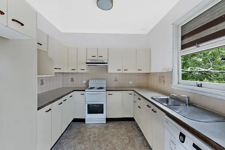 Fifth view of Homely house listing, 81 Lakin Street, Bateau Bay NSW 2261