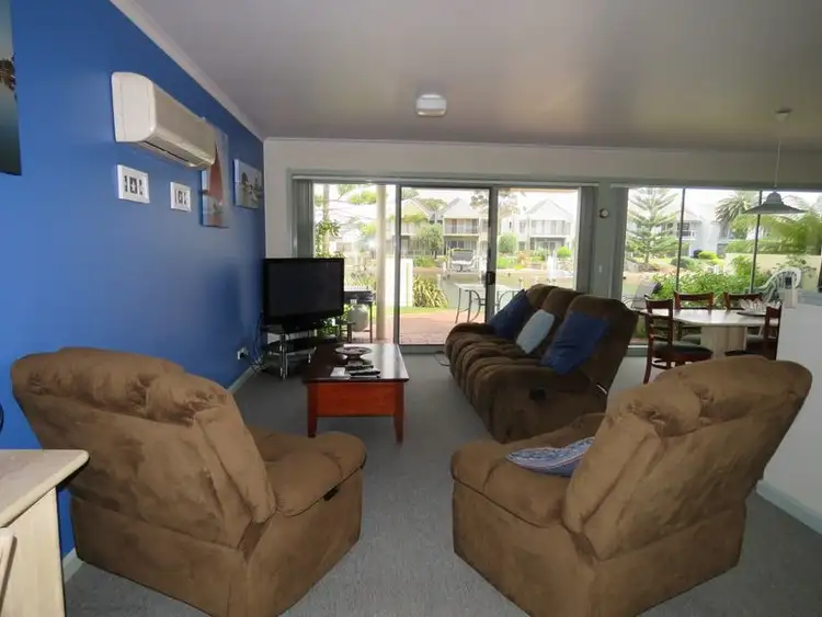 Third view of Homely townhouse listing, 1/9 King Street, Paynesville VIC 3880