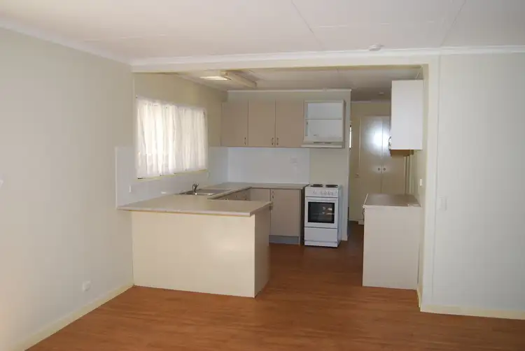 Third view of Homely house listing, 36 Bray Street, Coffs Harbour NSW 2450
