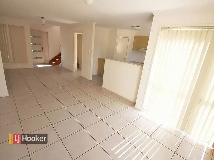 Third view of Homely townhouse listing, 3/1550 Anzac Avenue, Kallangur QLD 4503