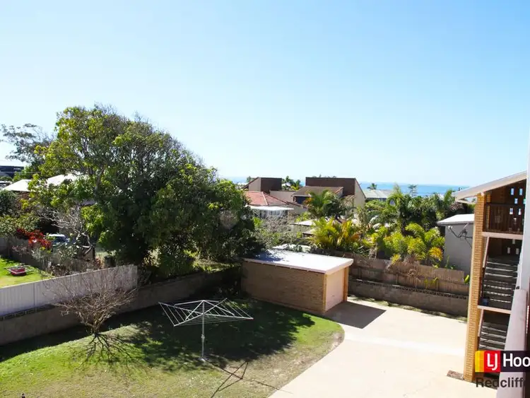 Fifth view of Homely unit listing, Address available on request