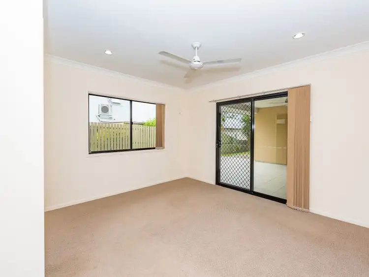 Seventh view of Homely house listing, 5 Kedge Street, Svensson Heights QLD 4670