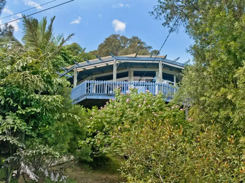 Main view of Homely house listing, 68 Tallong Drive, Lake Cathie NSW 2445