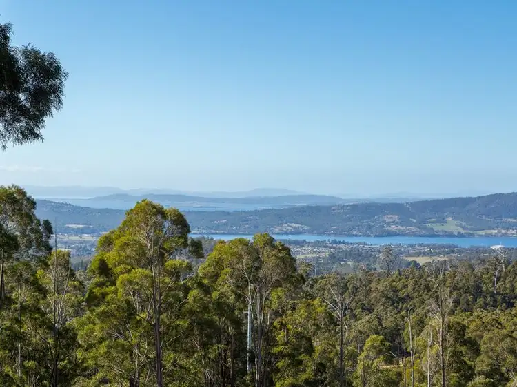 Lot 2 McGowans Road, Margate TAS 7054