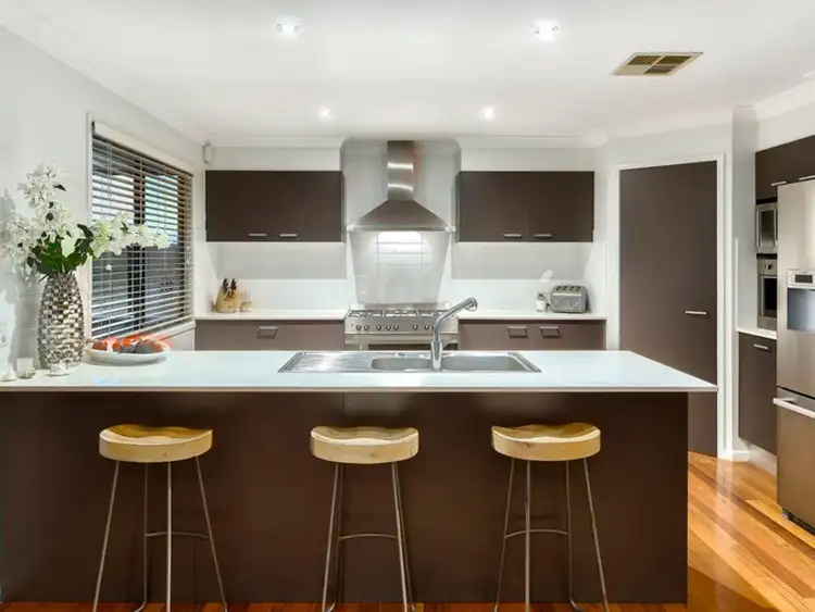Second view of Homely house listing, 46 Minimine Street, Stafford QLD 4053
