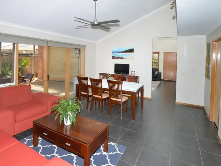 Second view of Homely house listing, 119 John Dory Drive, Ocean Grove VIC 3226