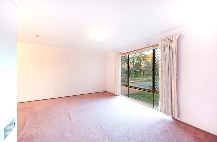 Third view of Homely house listing, 13 Yalga Close, Palmerston ACT 2913