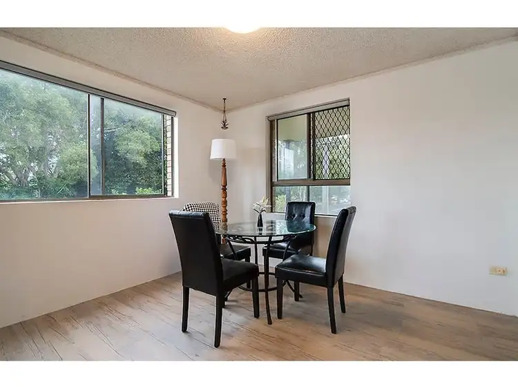 Fifth view of Homely house listing, 1/20 Fingal Street, Brunswick Heads NSW 2483