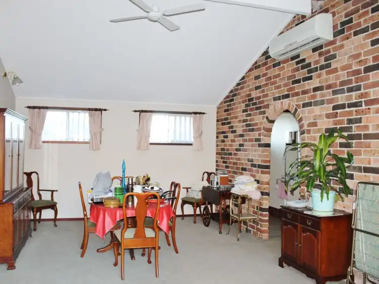Fourth view of Homely house listing, 4 Heylin Place, South Bathurst NSW 2795