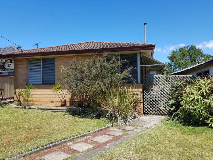 Second view of Homely house listing, 15 Wellington Road, Birrong NSW 2143