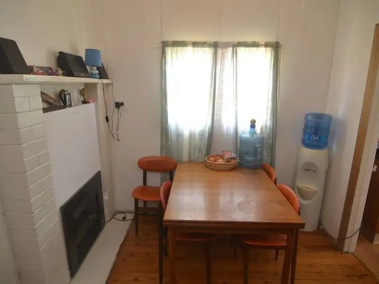 Sixth view of Homely house listing, 1 Bayonet Street, Lithgow NSW 2790