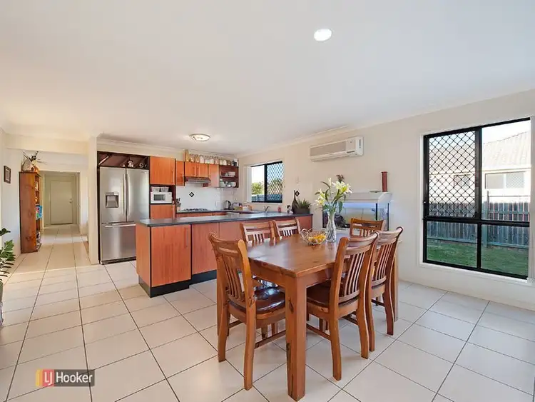 Seventh view of Homely house listing, 9 Braheem Street, Morayfield QLD 4506