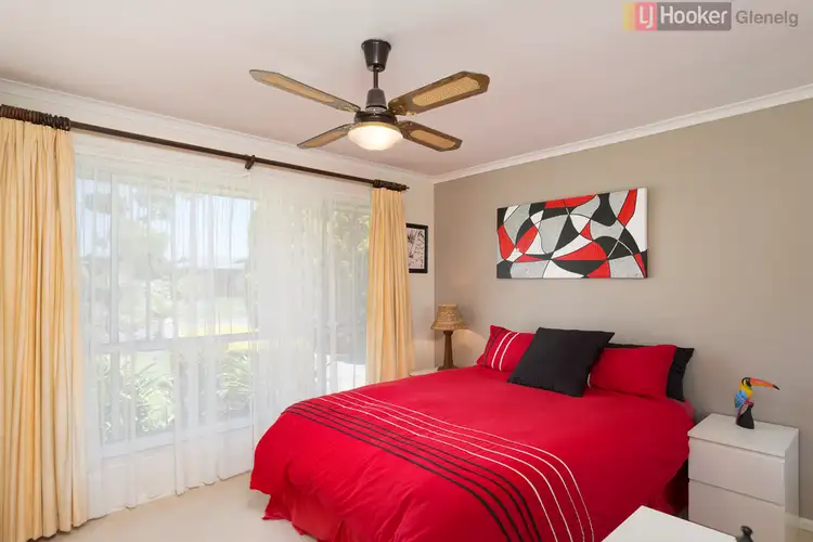 Sixth view of Homely house listing, 15 Cunningham Street, Morphett Vale SA 5162