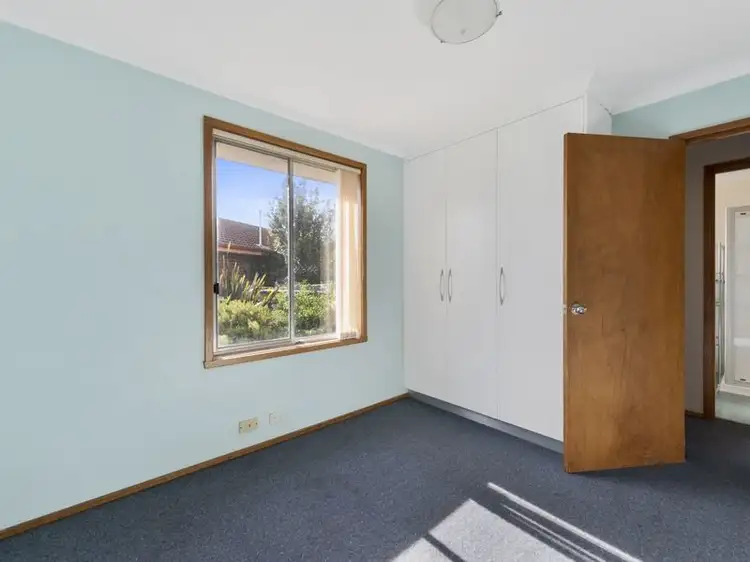 Sixth view of Homely house listing, 10 Guilford Crescent, Gagebrook TAS 7030