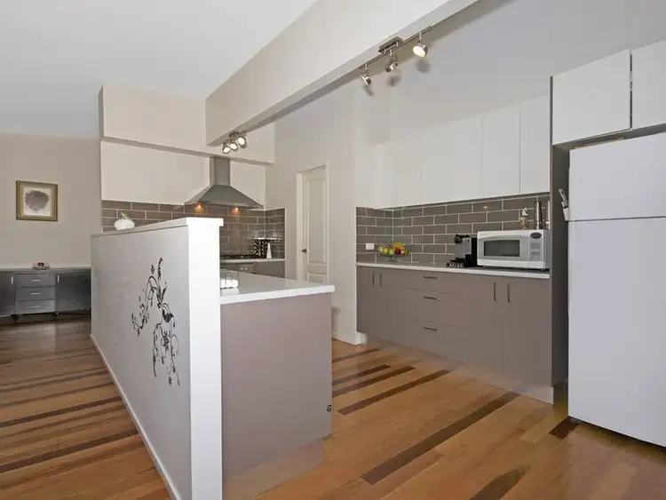 Fifth view of Homely house listing, 8 Bowerbird Place, Malua Bay NSW 2536
