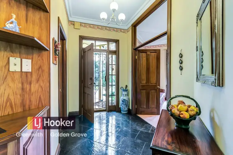 Second view of Homely house listing, 15 Shearwater Place, Wynn Vale SA 5127