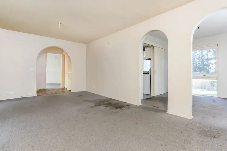Sixth view of Homely house listing, 183 Forest Road, Boronia VIC 3155