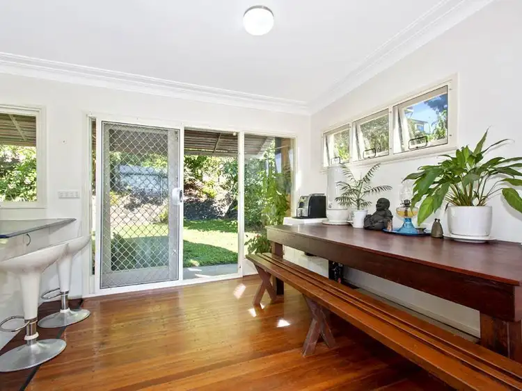 Third view of Homely house listing, 18 Biby Street, Tugun QLD 4224