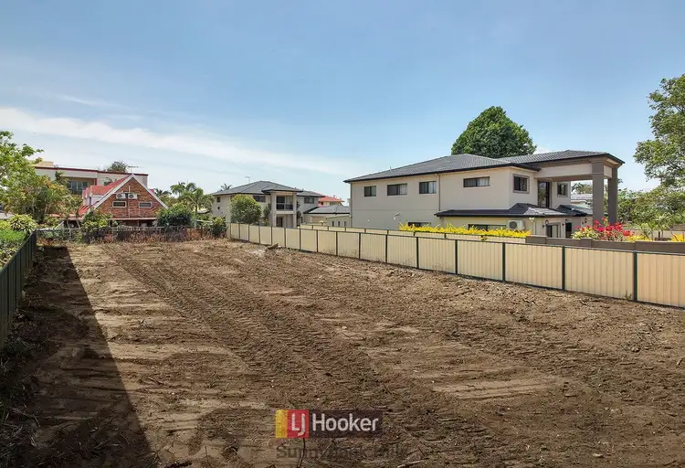 41 Lister Street, Sunnybank QLD 4109