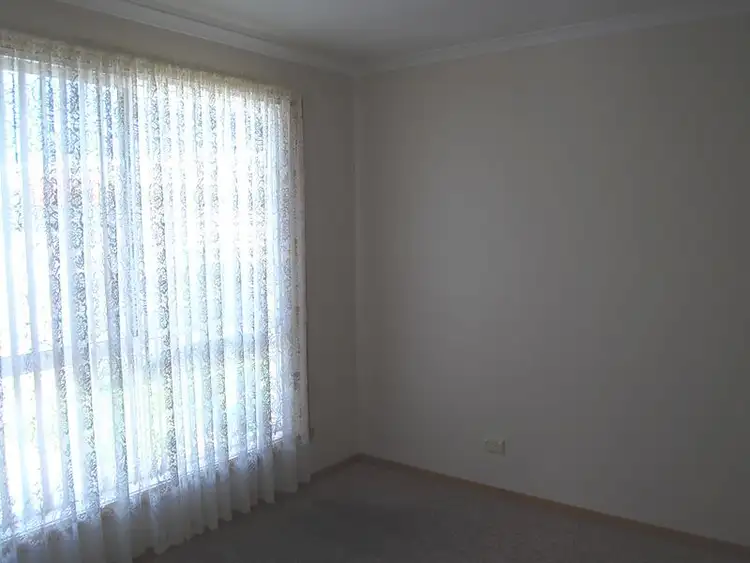 Seventh view of Homely unit listing, 5/7 Inglis street, Wynyard TAS 7325