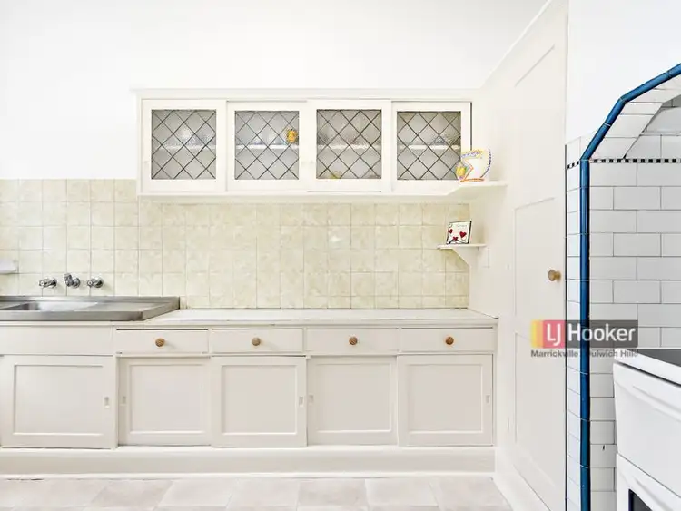 Sixth view of Homely house listing, 37 Arlington Street, Dulwich Hill NSW 2203