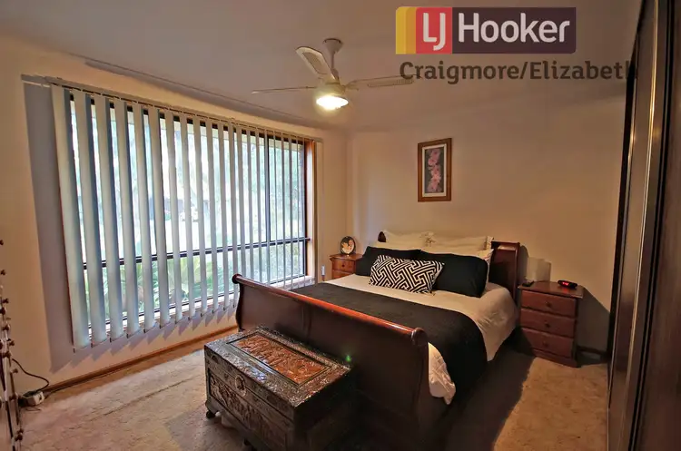 Third view of Homely house listing, 29 Gabriella Drive, Paralowie SA 5108