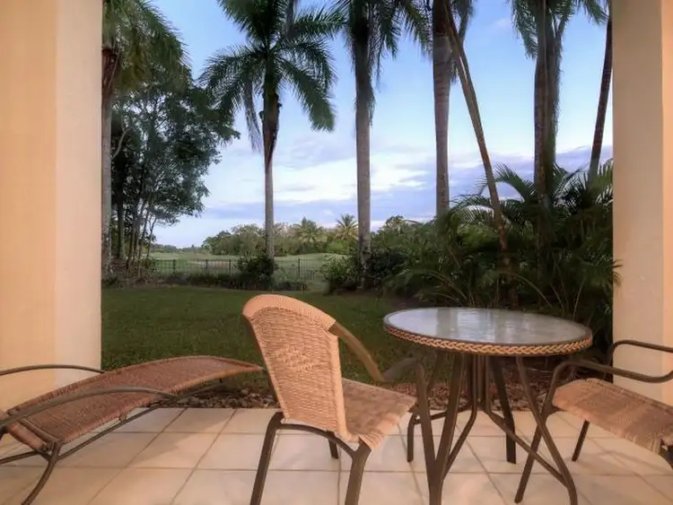 Sixth view of Homely apartment listing, 27 Paradise Links/70 Nautilus Street, Port Douglas QLD 4877