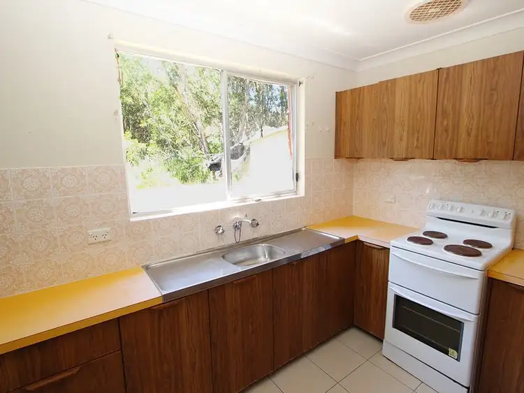 Third view of Homely villa listing, 1/29 Granter Street, Harrington NSW 2427