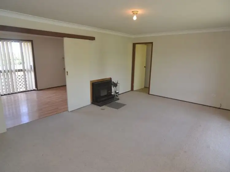 Fourth view of Homely house listing, 14 Lidsdale Street, Wallerawang NSW 2845