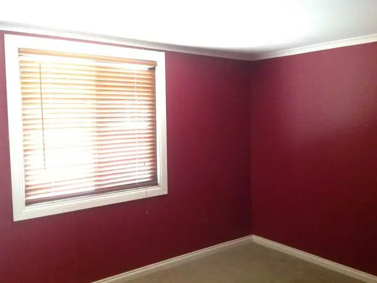 Fourth view of Homely house listing, 48 Mangan Street, Tongala VIC 3621