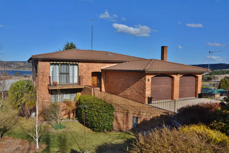 5 Kremer Crescent, Wallerawang NSW 2845