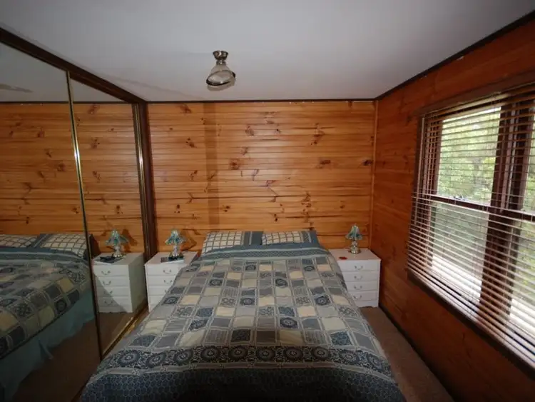 Fifth view of Homely house listing, 55 Acacia Drive, Ansons Bay TAS 7264