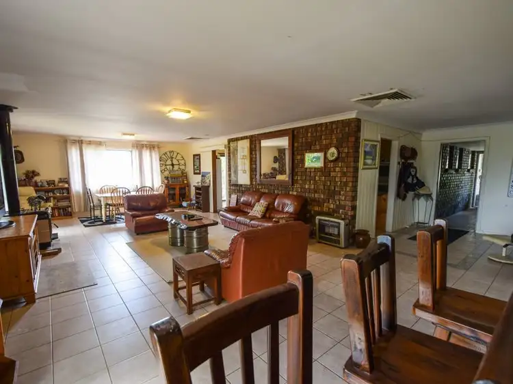 Sixth view of Homely house listing, 6 Normoyle Crescent, Young NSW 2594