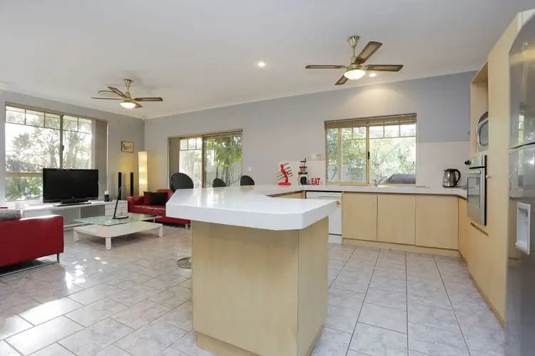 3A Cornwall Street, Lathlain WA 6100