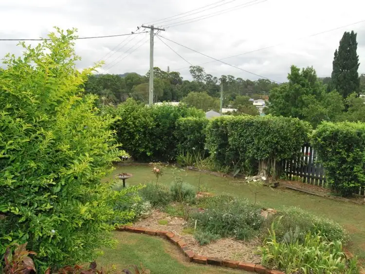 Seventh view of Homely house listing, 85 Gundagai Street, Coffs Harbour NSW 2450