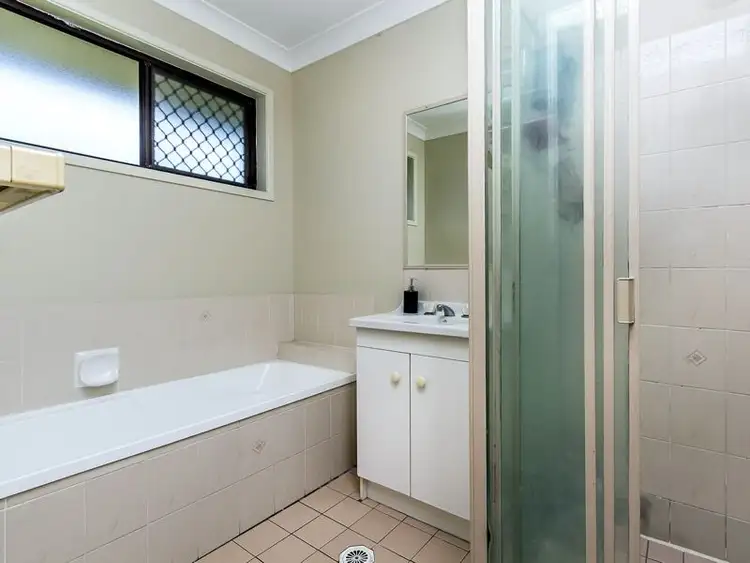 Seventh view of Homely semi-detached listing, Address available on request
