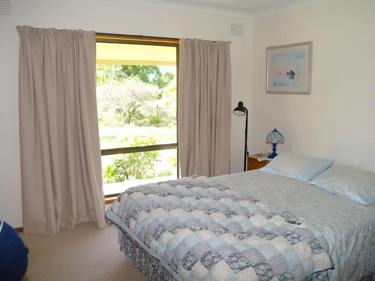 Sixth view of Homely house listing, 18 Farrell Road, Benalla VIC 3672