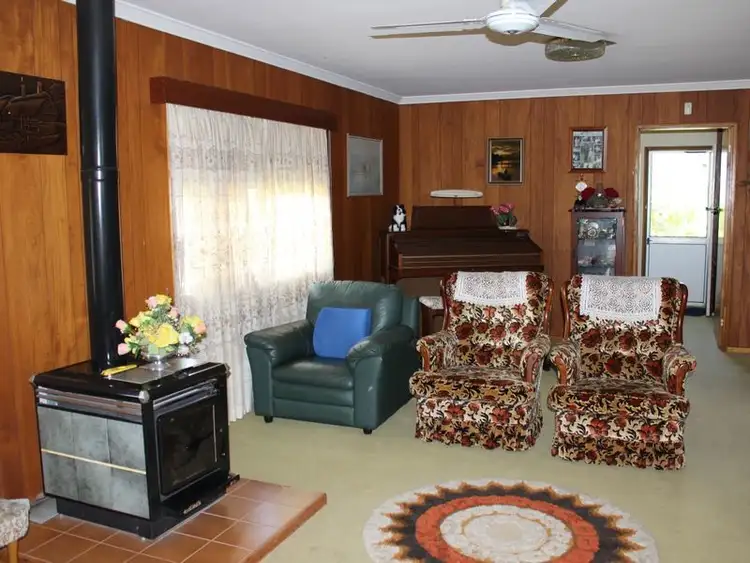 Fourth view of Homely house listing, Address available on request