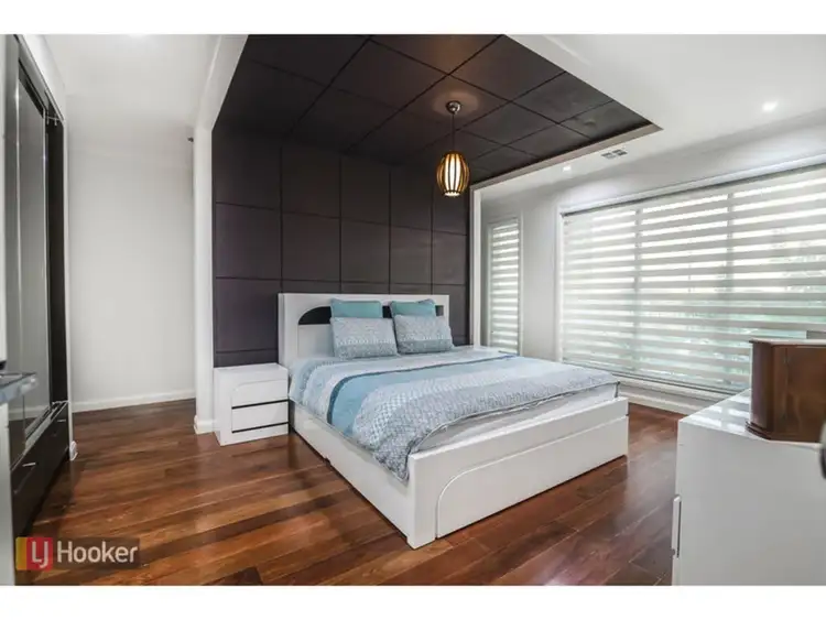 Second view of Homely house listing, 12 Riegelhuth Street, Craigieburn VIC 3064