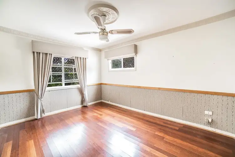 Fourth view of Homely rural property listing, 25 Tingi Avenue, Tanah Merah QLD 4128