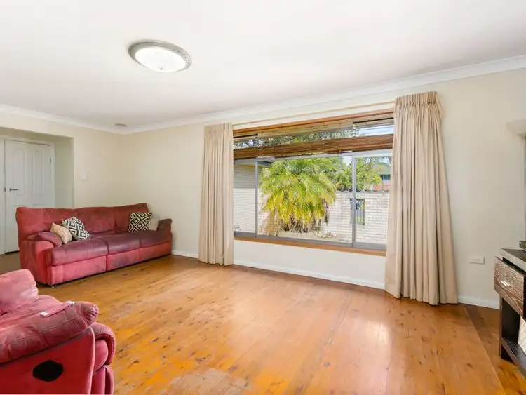 Sixth view of Homely house listing, 53 Elm Street, Albion Park Rail NSW 2527