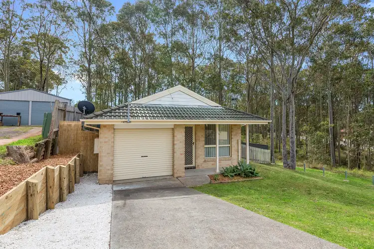 13 Cohen Street, Wyong NSW 2259